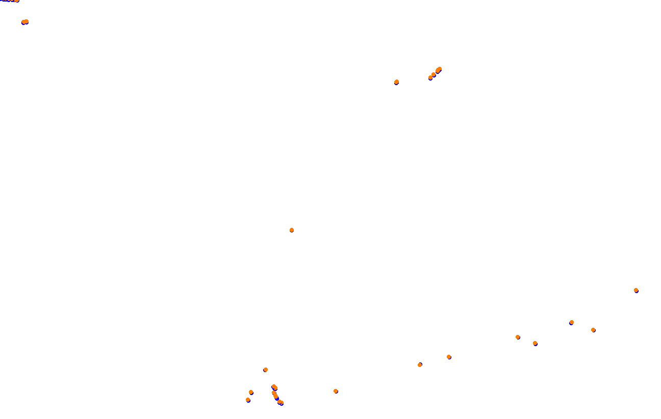 ks_red_bull_ring collisions