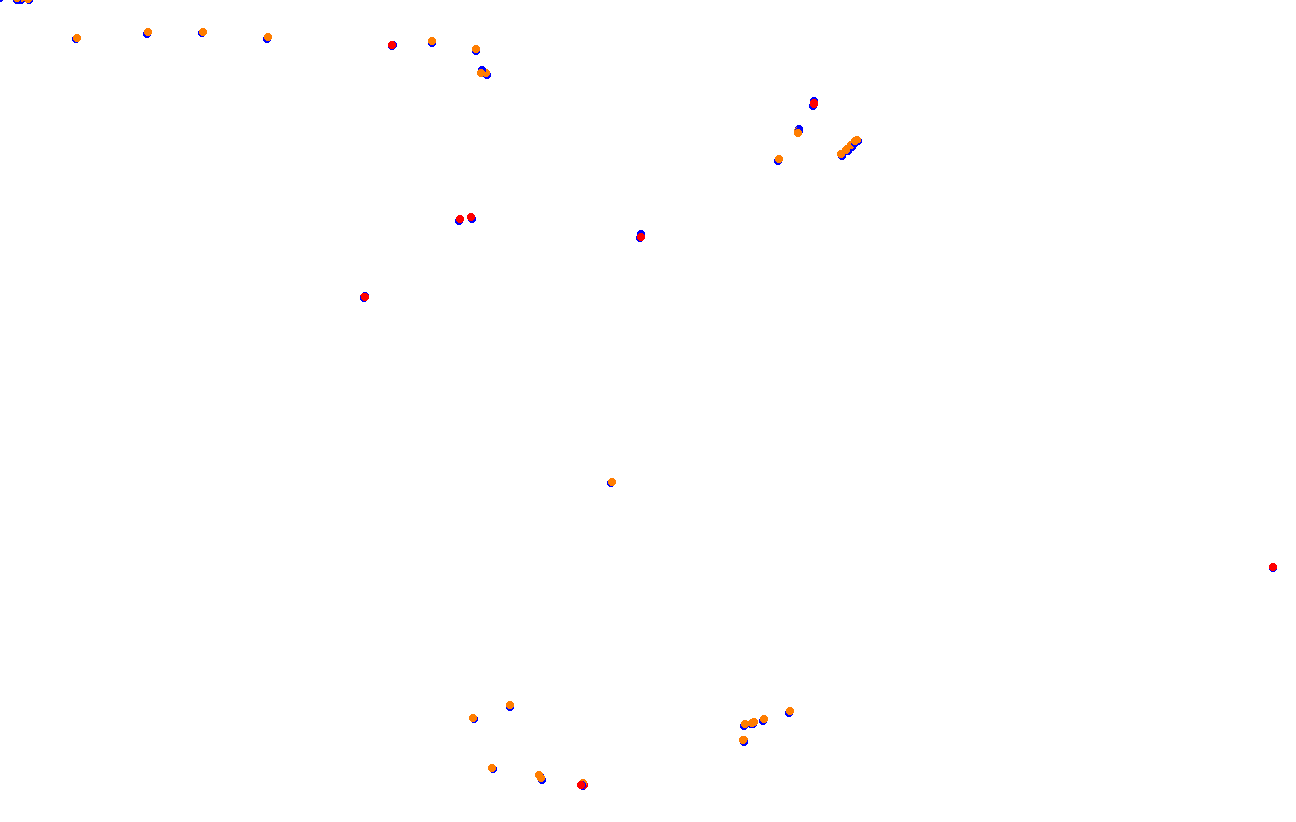 ks_red_bull_ring collisions