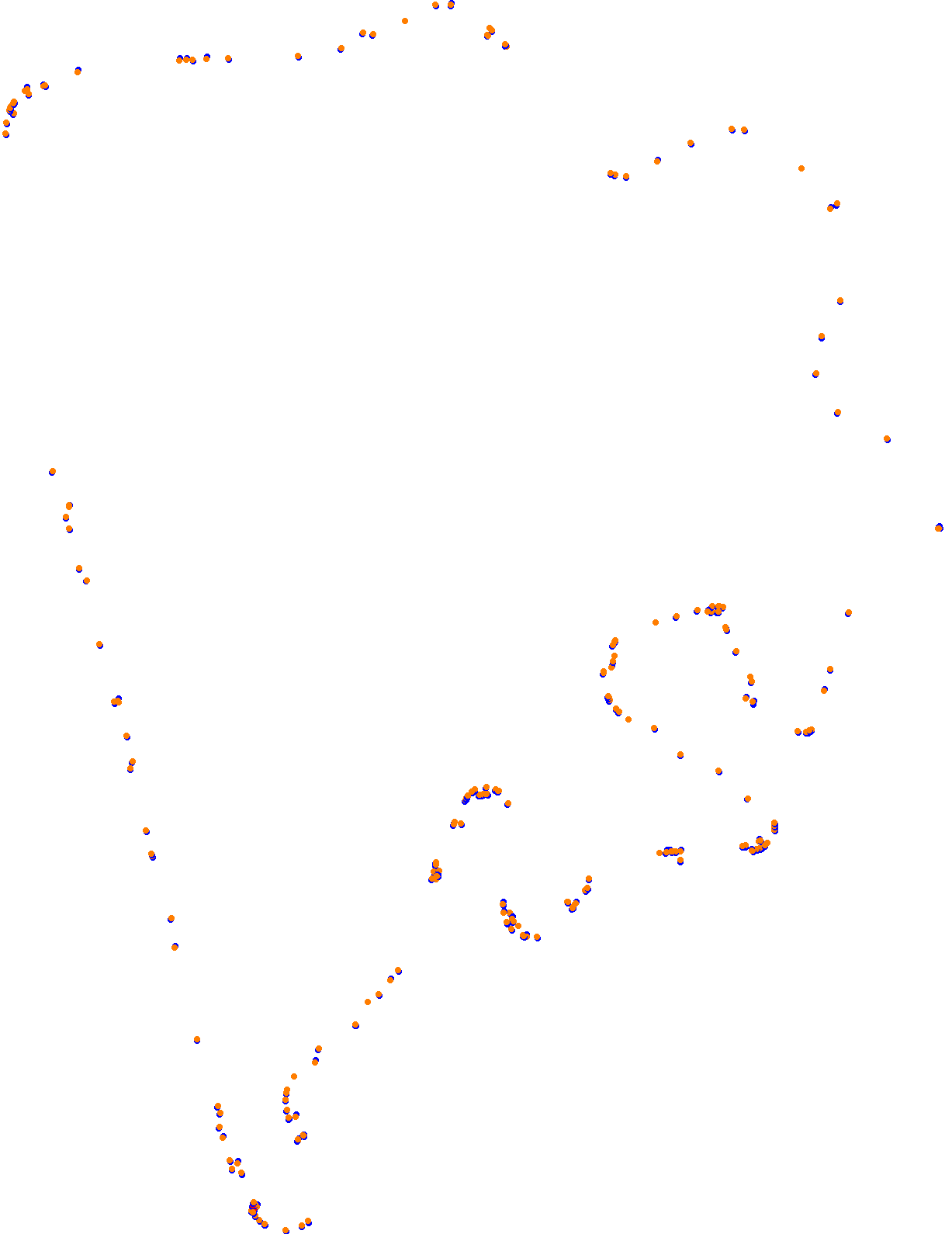 ks_highlands collisions