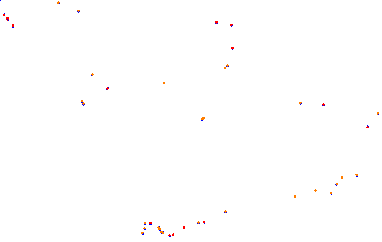 ks_red_bull_ring collisions