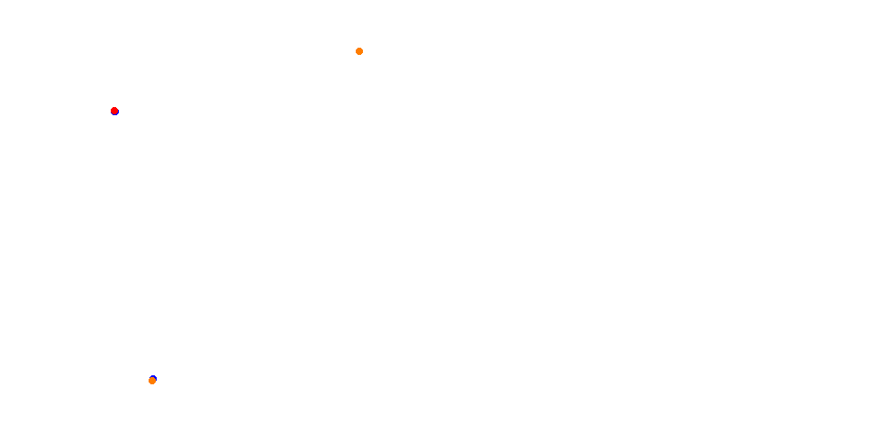 ks_red_bull_ring collisions