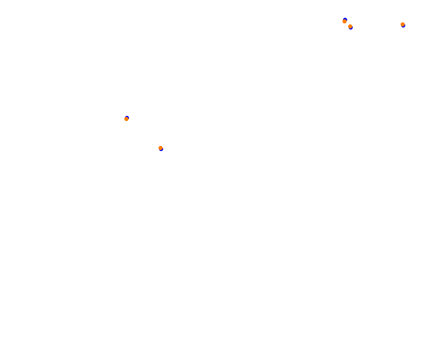 ks_silverstone collisions