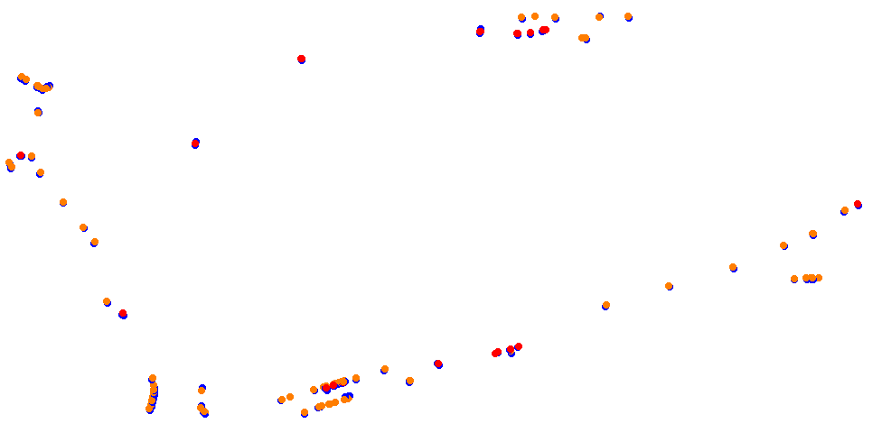 ks_red_bull_ring collisions