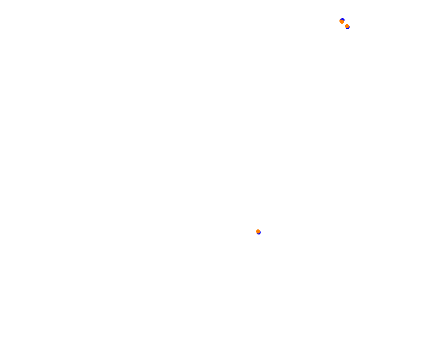 ks_silverstone collisions
