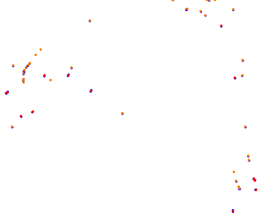 ks_silverstone collisions
