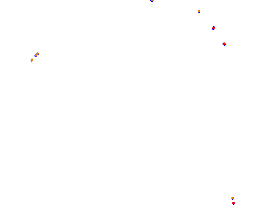 ks_silverstone collisions