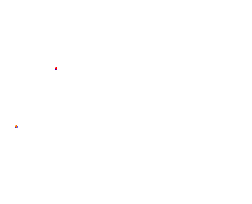ks_silverstone collisions