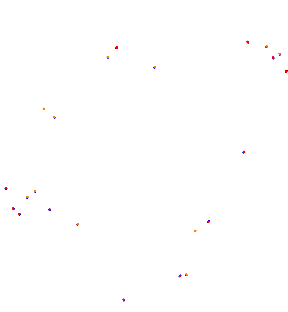 ks_silverstone collisions