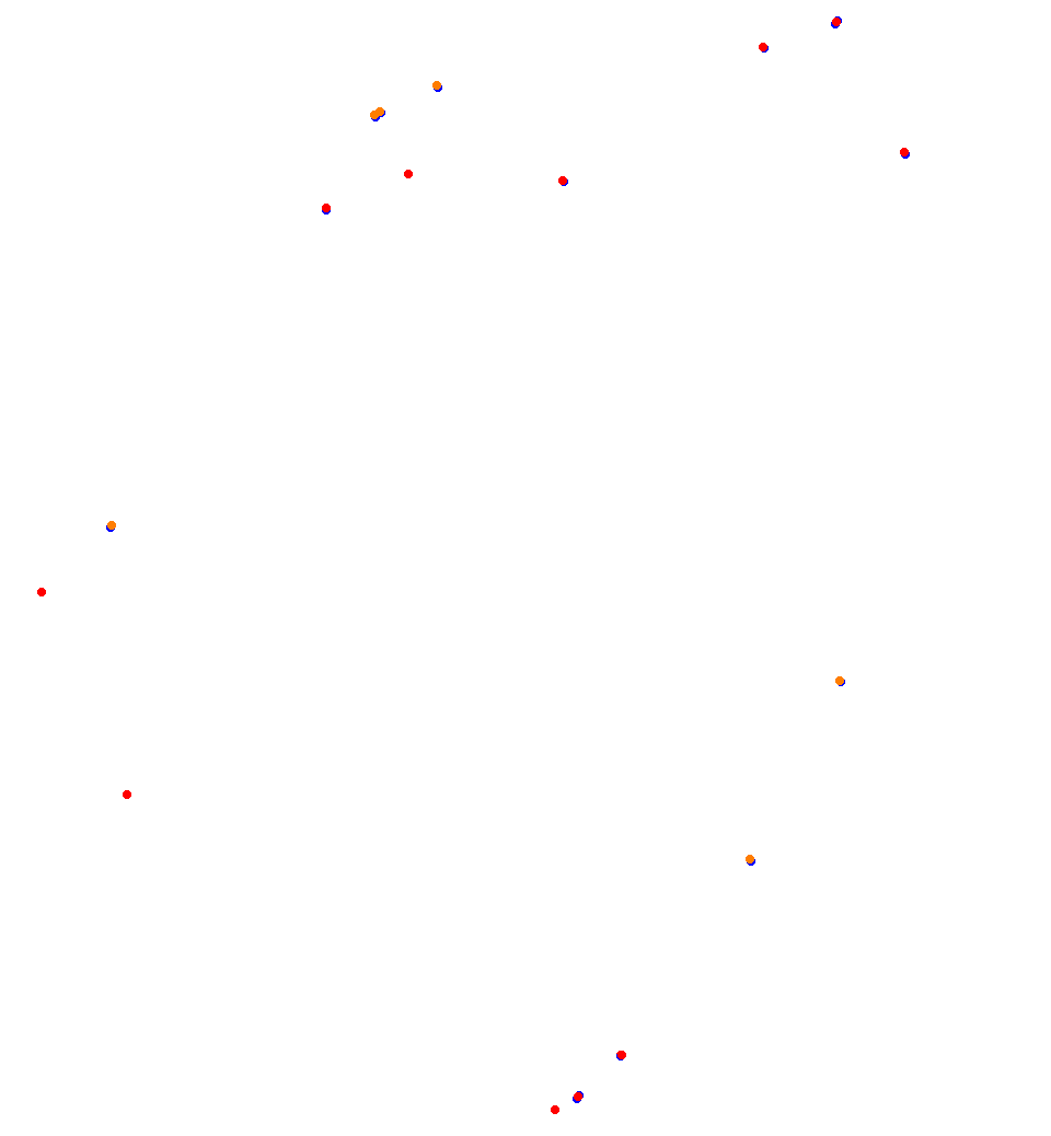 ks_silverstone collisions