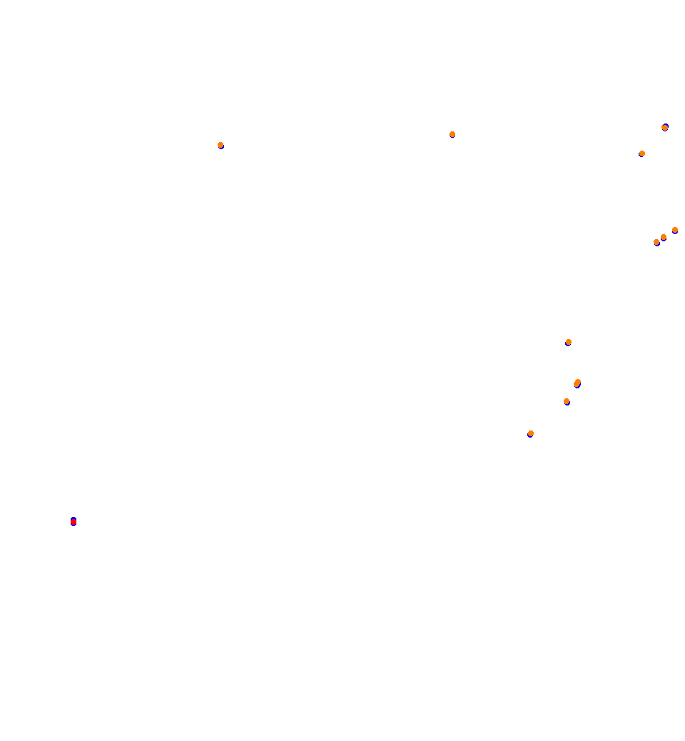 ks_silverstone collisions