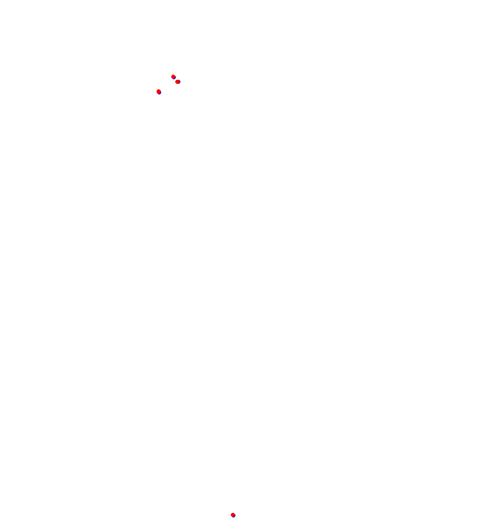 ks_silverstone collisions
