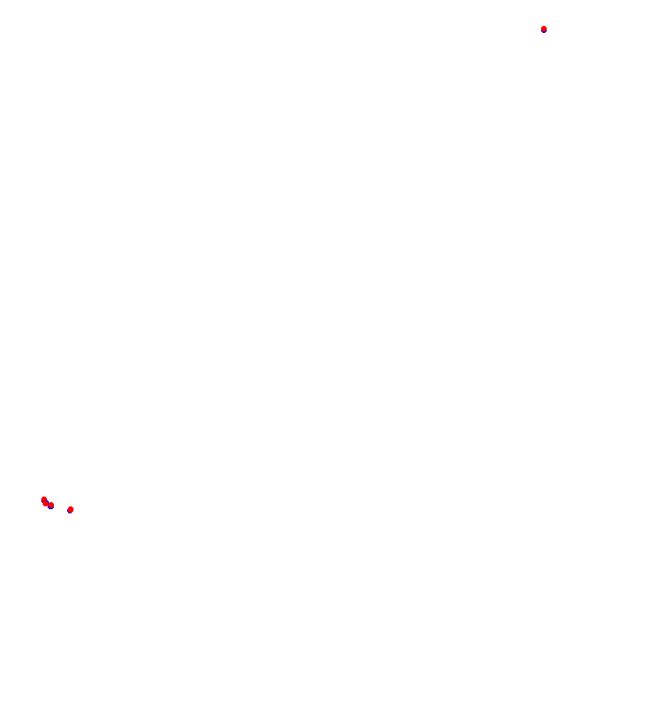 ks_silverstone collisions