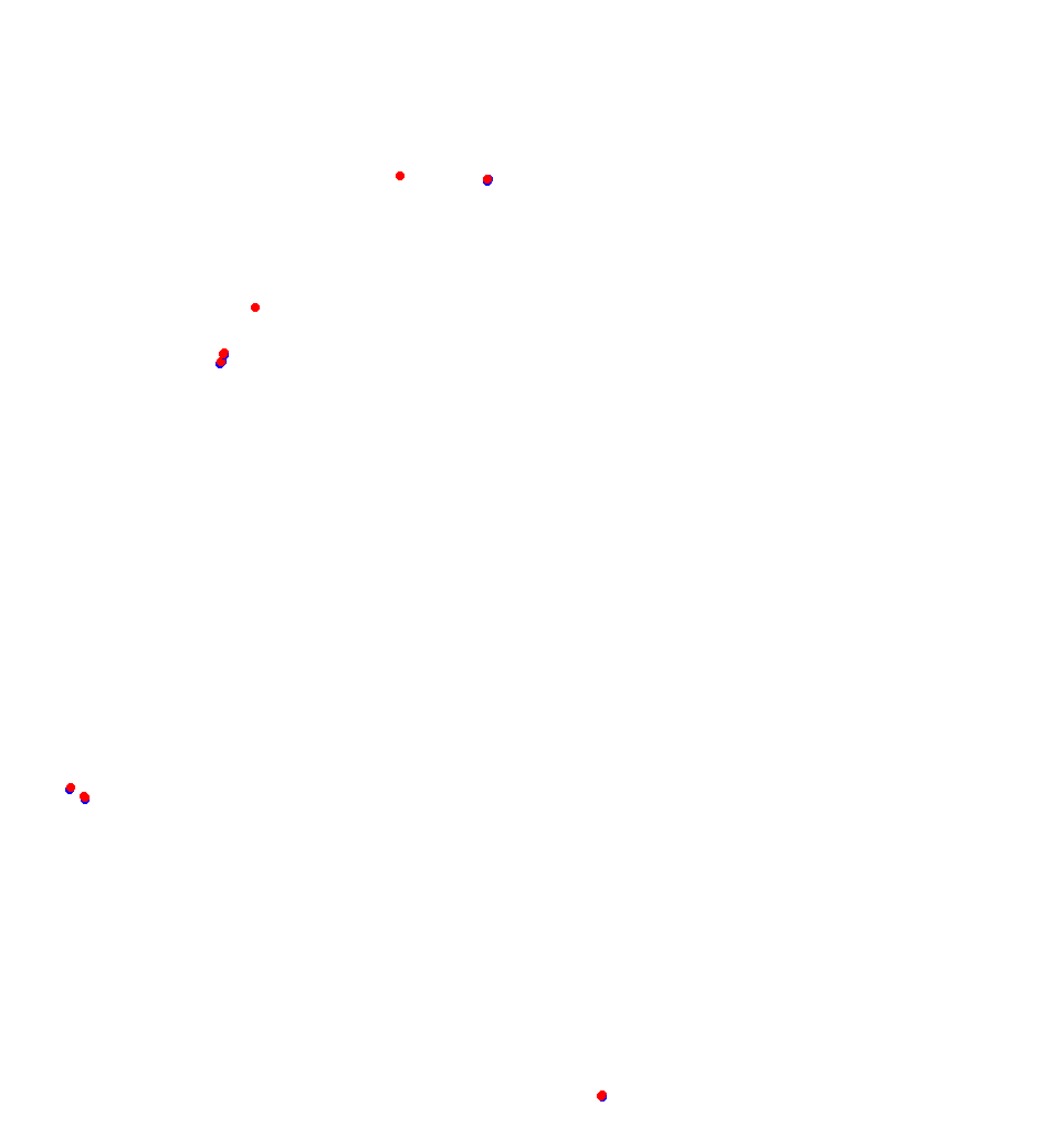 ks_silverstone collisions