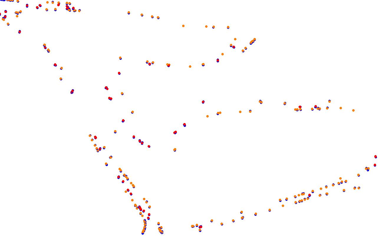 ks_red_bull_ring collisions