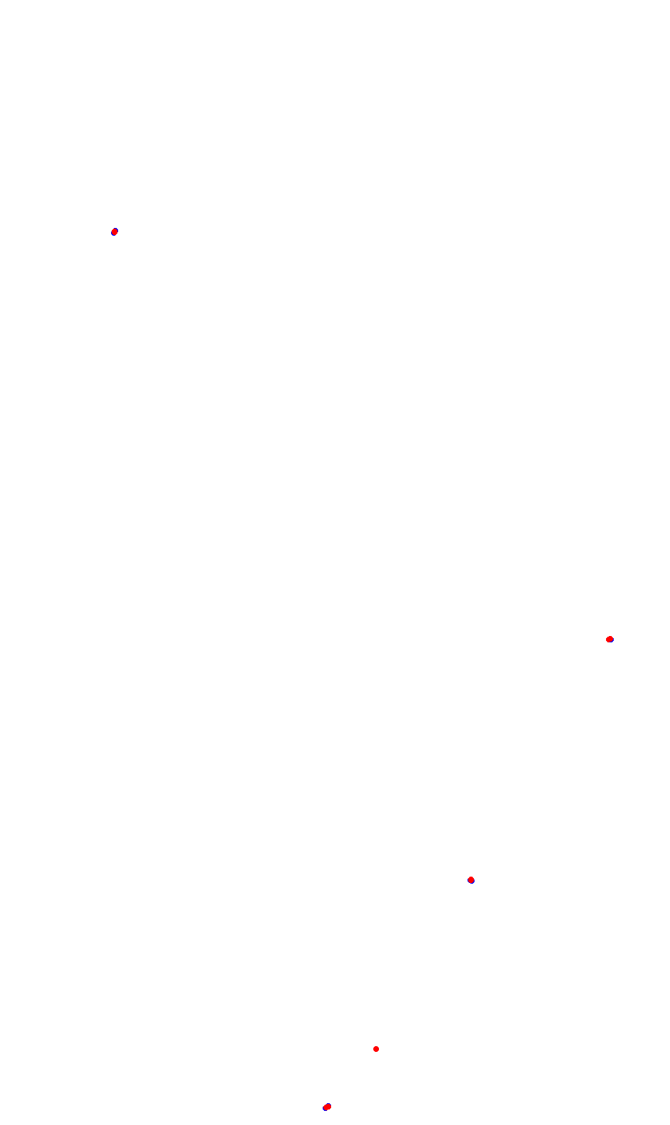 ks_silverstone collisions