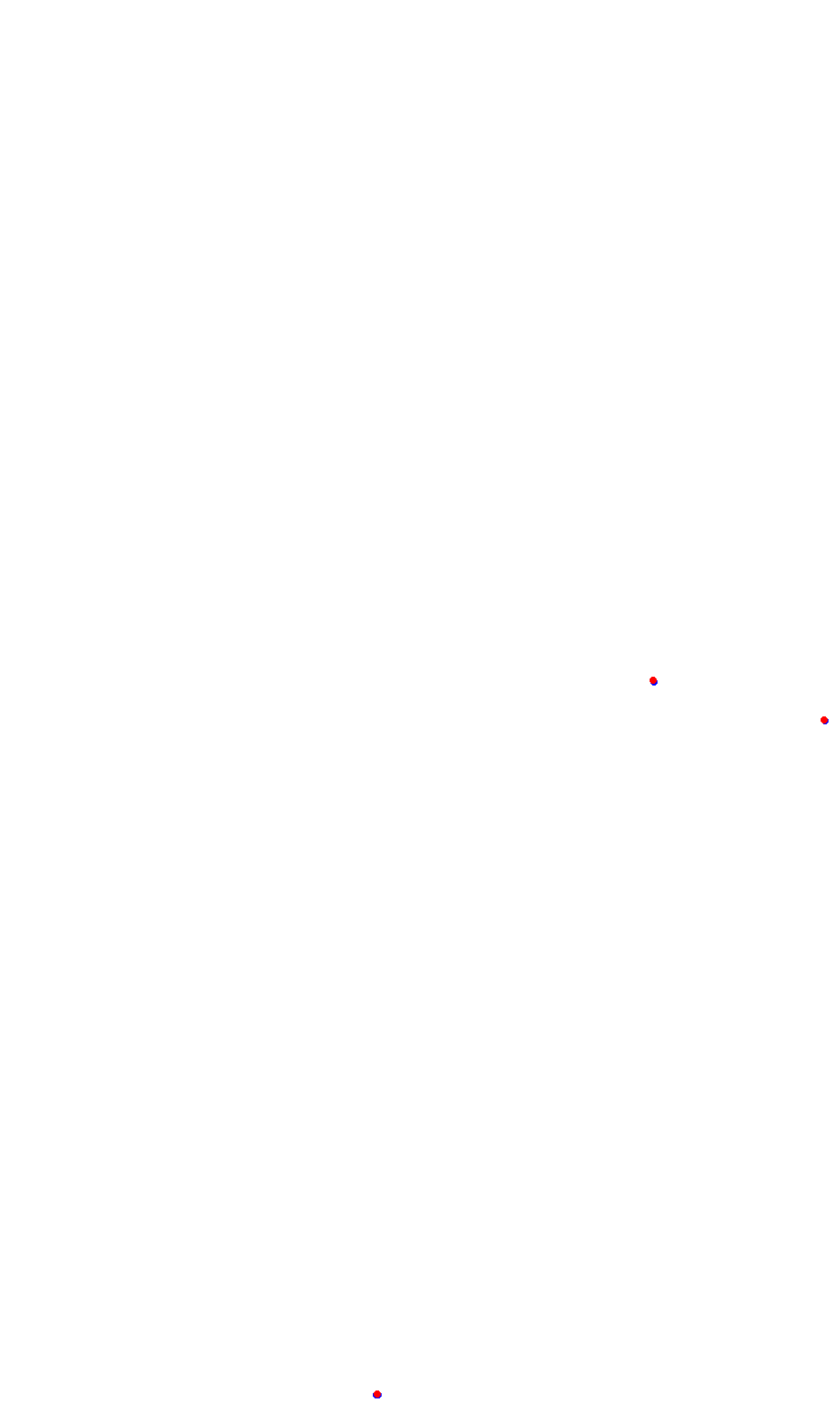 ks_silverstone collisions