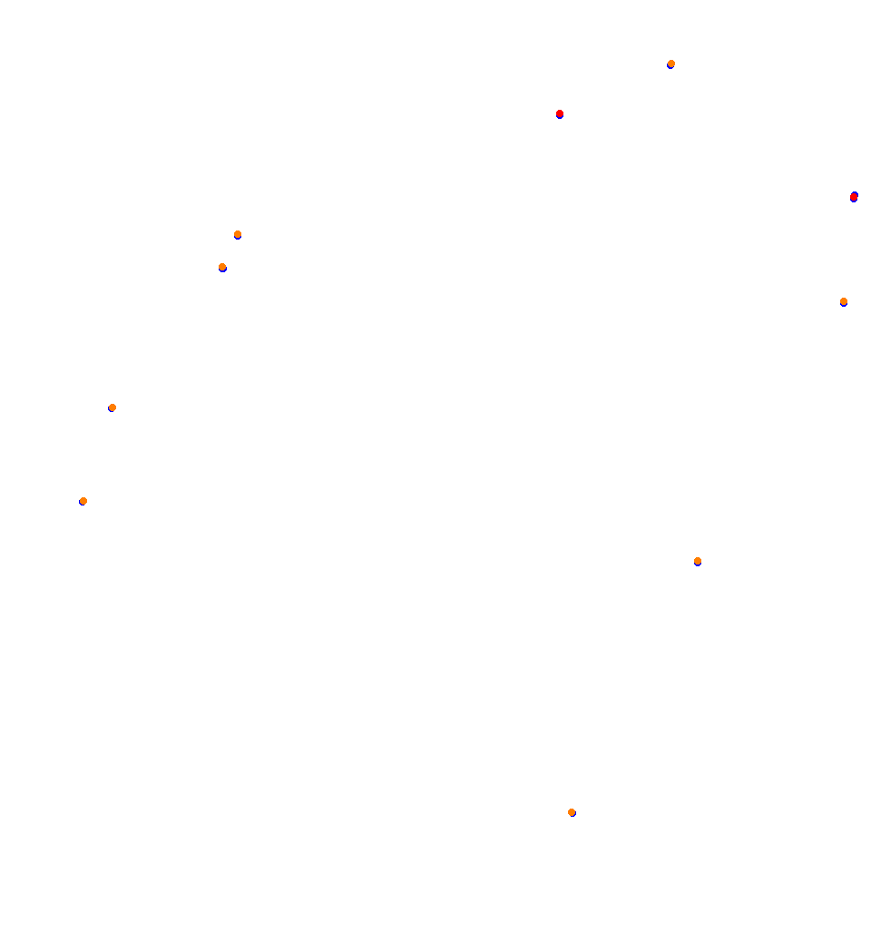 ks_silverstone collisions
