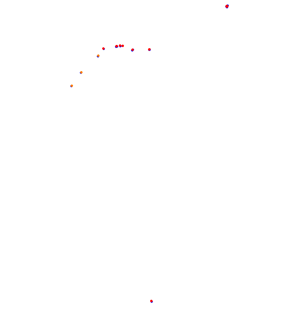 ks_silverstone collisions