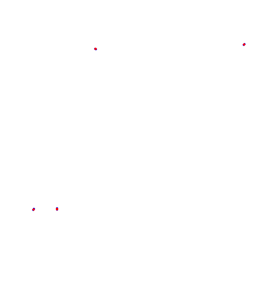 ks_silverstone collisions