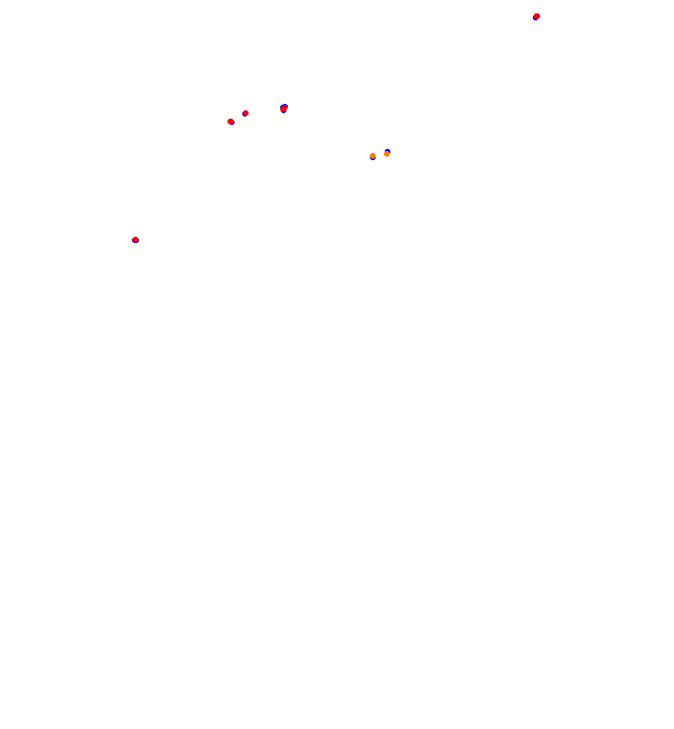 ks_silverstone collisions