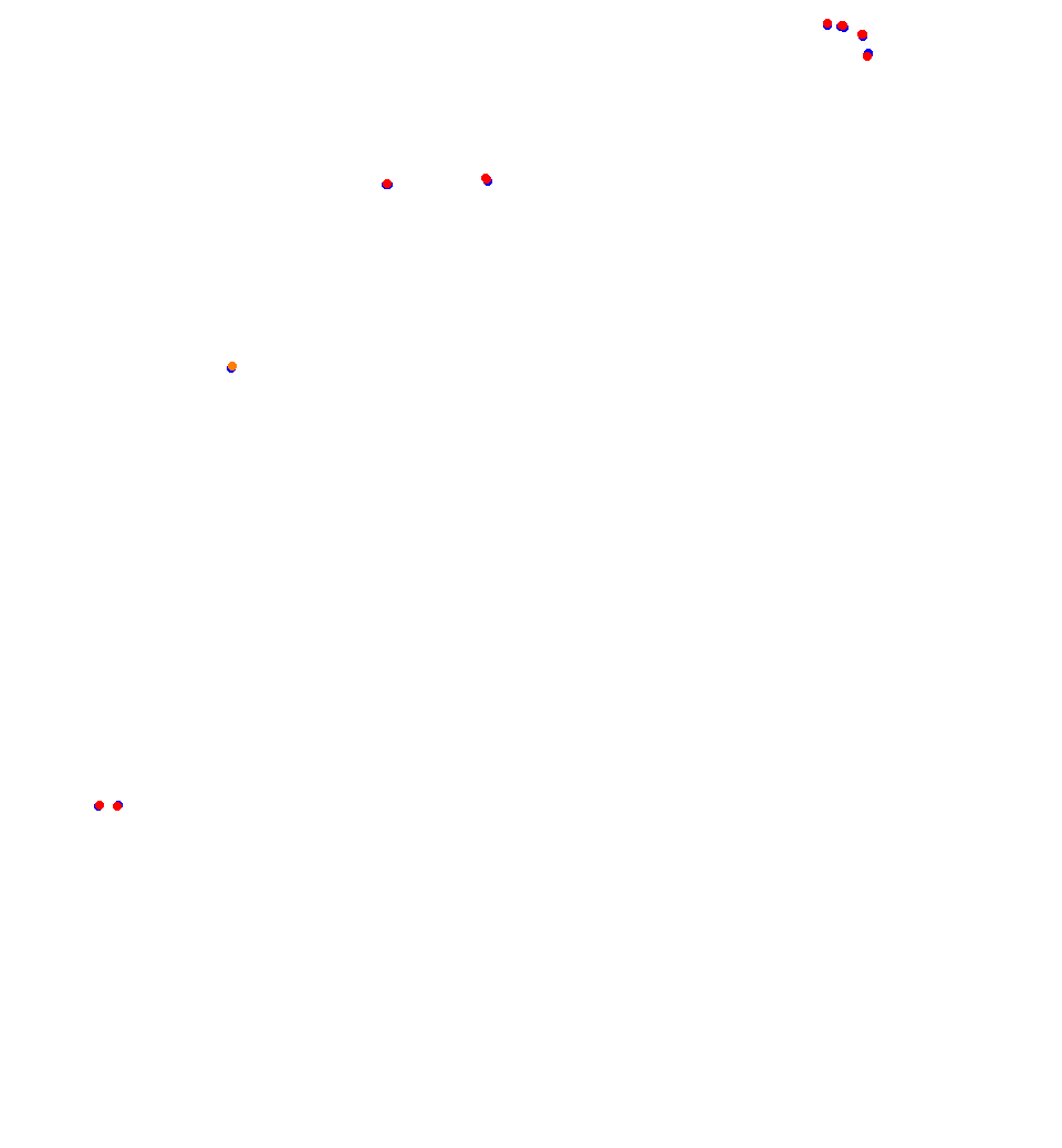 ks_silverstone collisions