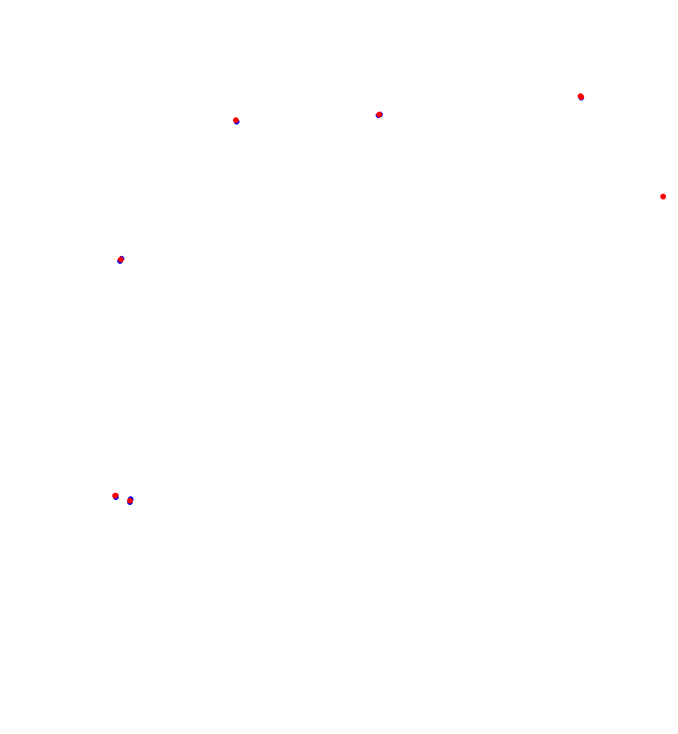 ks_silverstone collisions