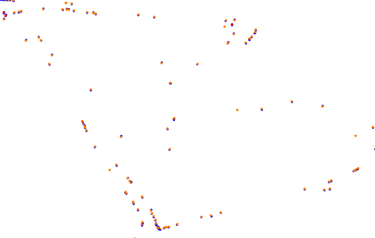 ks_red_bull_ring collisions