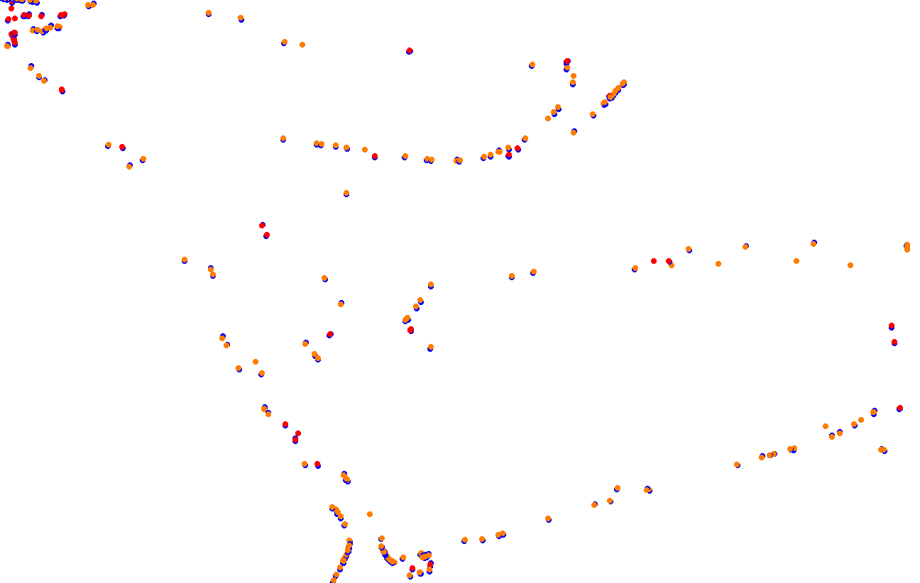 ks_red_bull_ring collisions