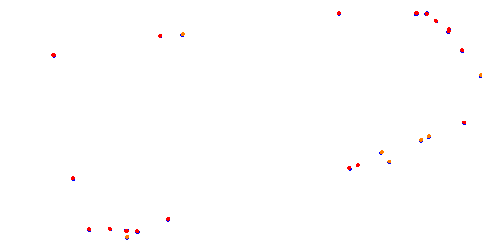 ks_red_bull_ring collisions