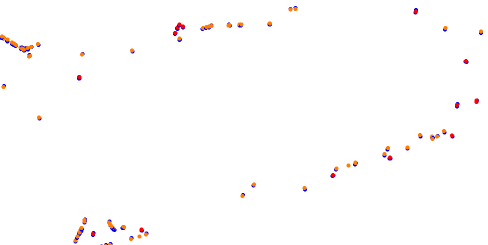 ks_red_bull_ring collisions