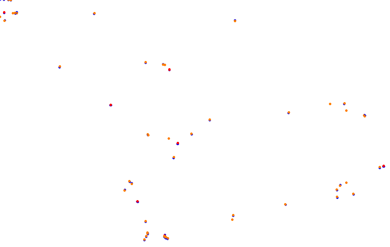 ks_red_bull_ring collisions