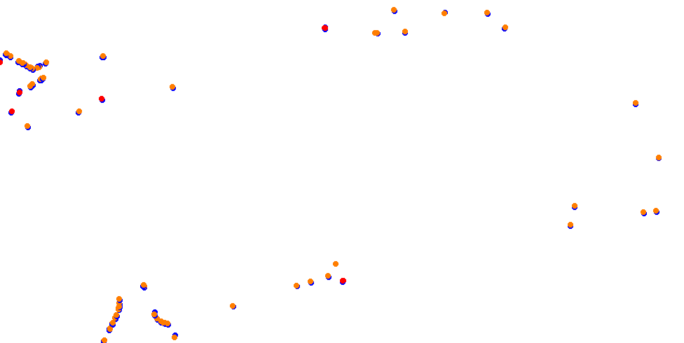 ks_red_bull_ring collisions