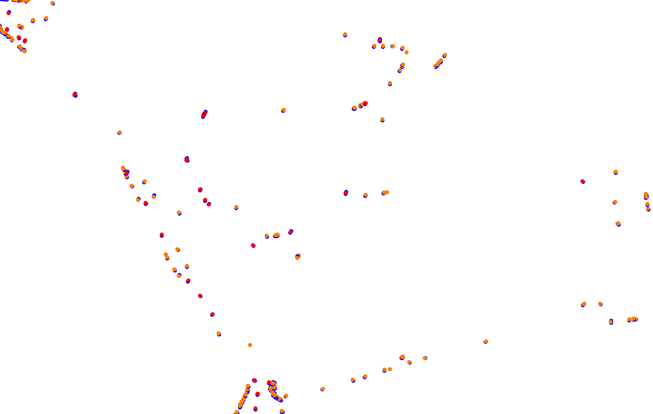 ks_red_bull_ring collisions