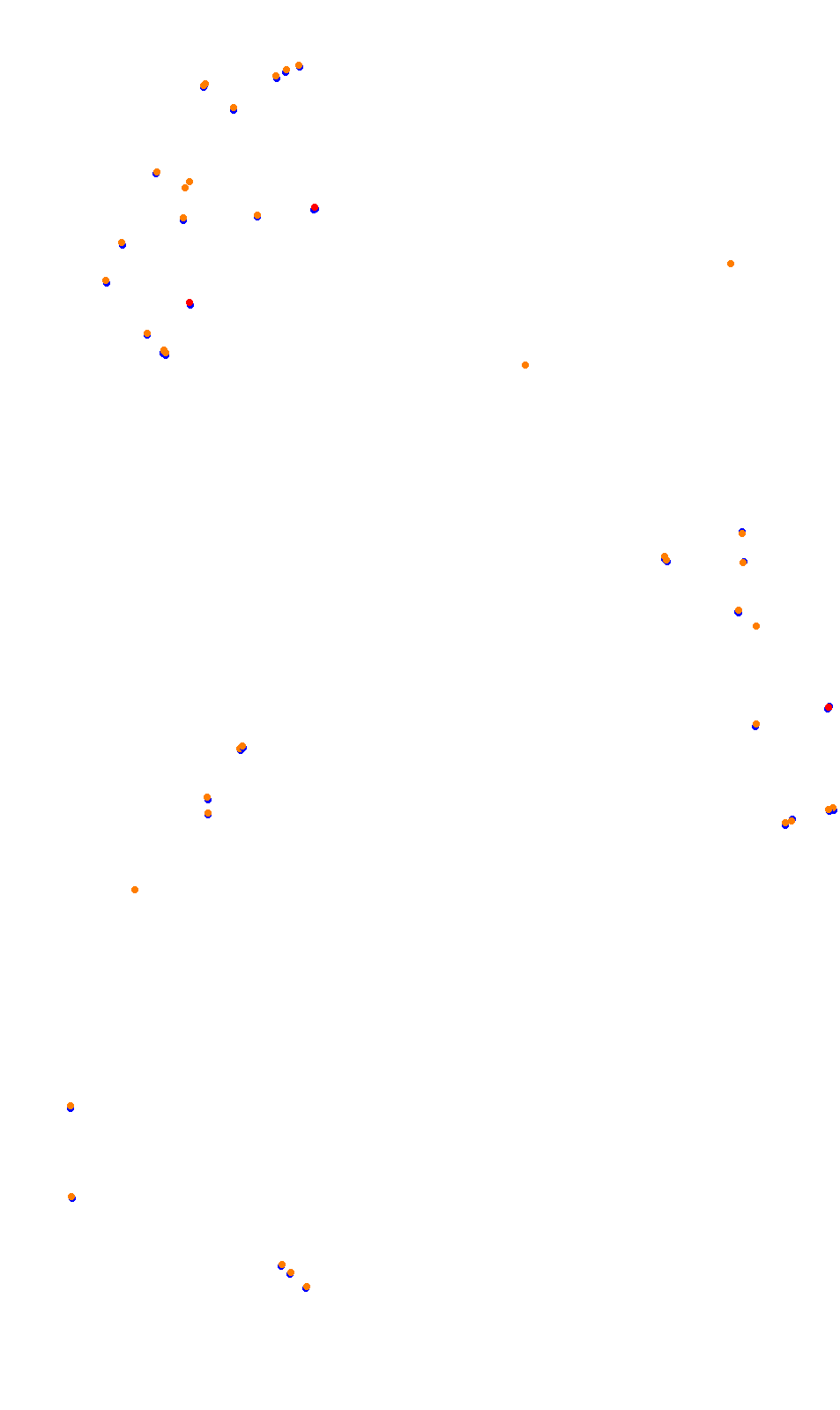ks_silverstone collisions
