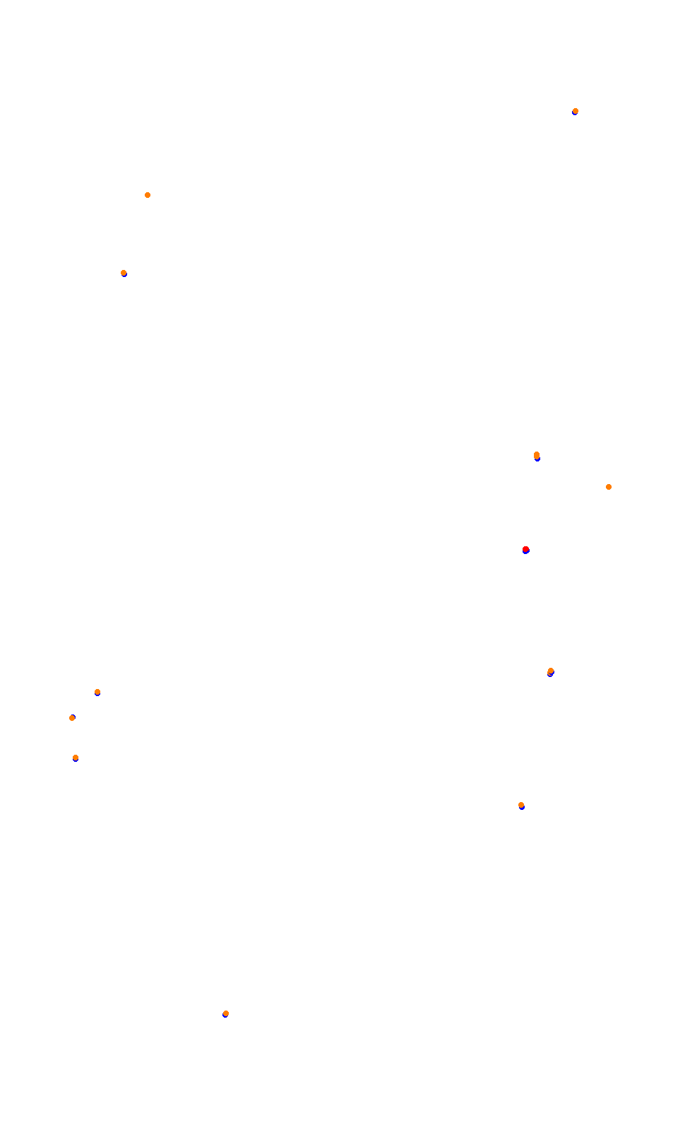 ks_silverstone collisions