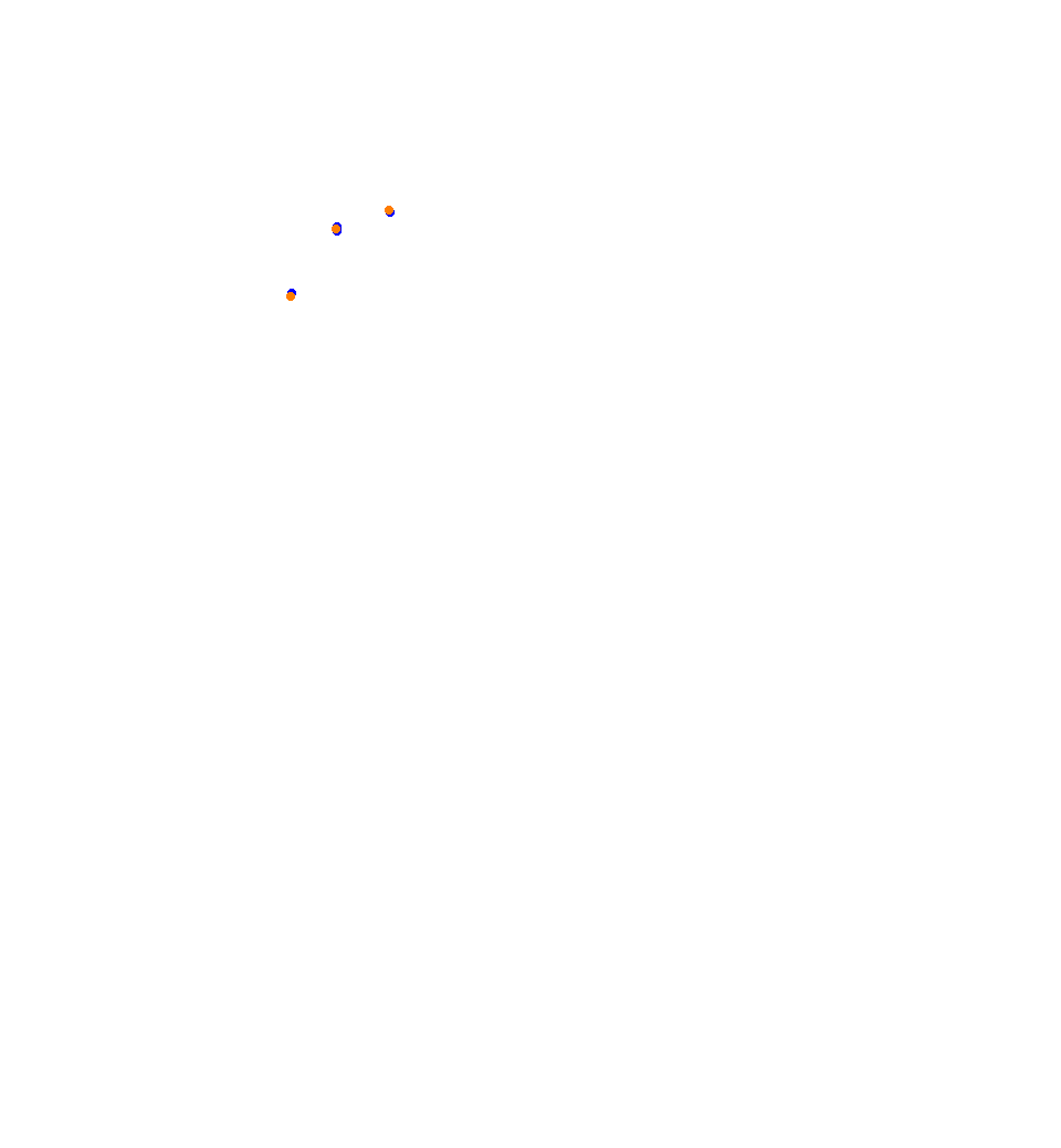 ks_silverstone collisions
