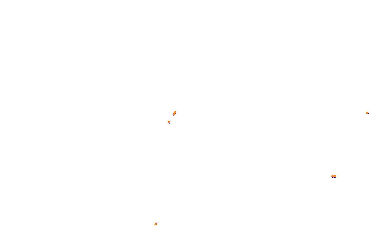 ks_red_bull_ring collisions
