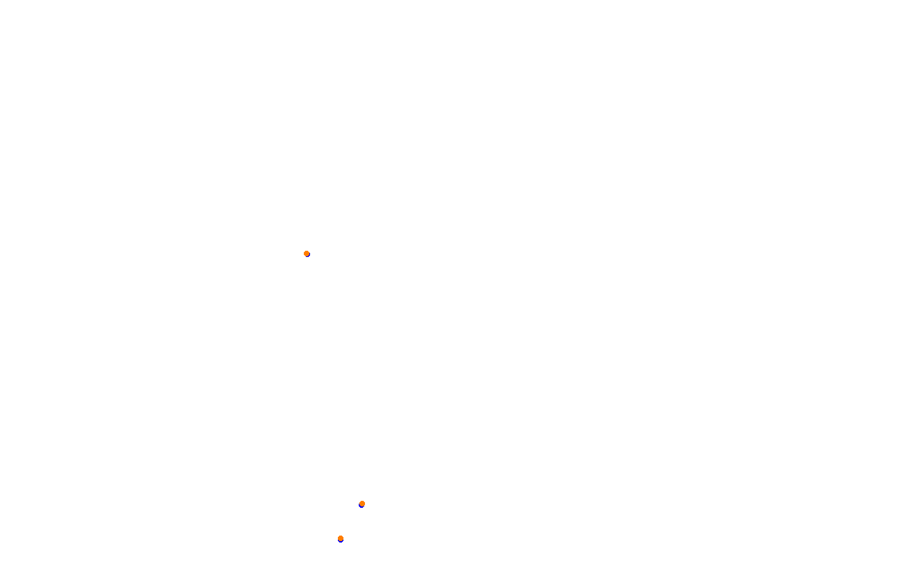 ks_red_bull_ring collisions
