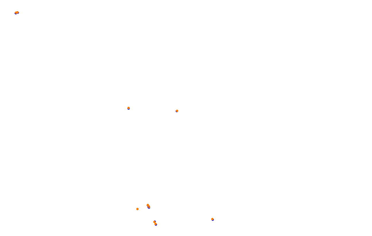 ks_red_bull_ring collisions