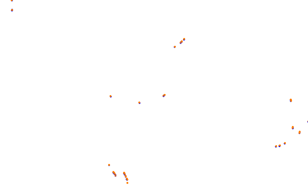 ks_red_bull_ring collisions