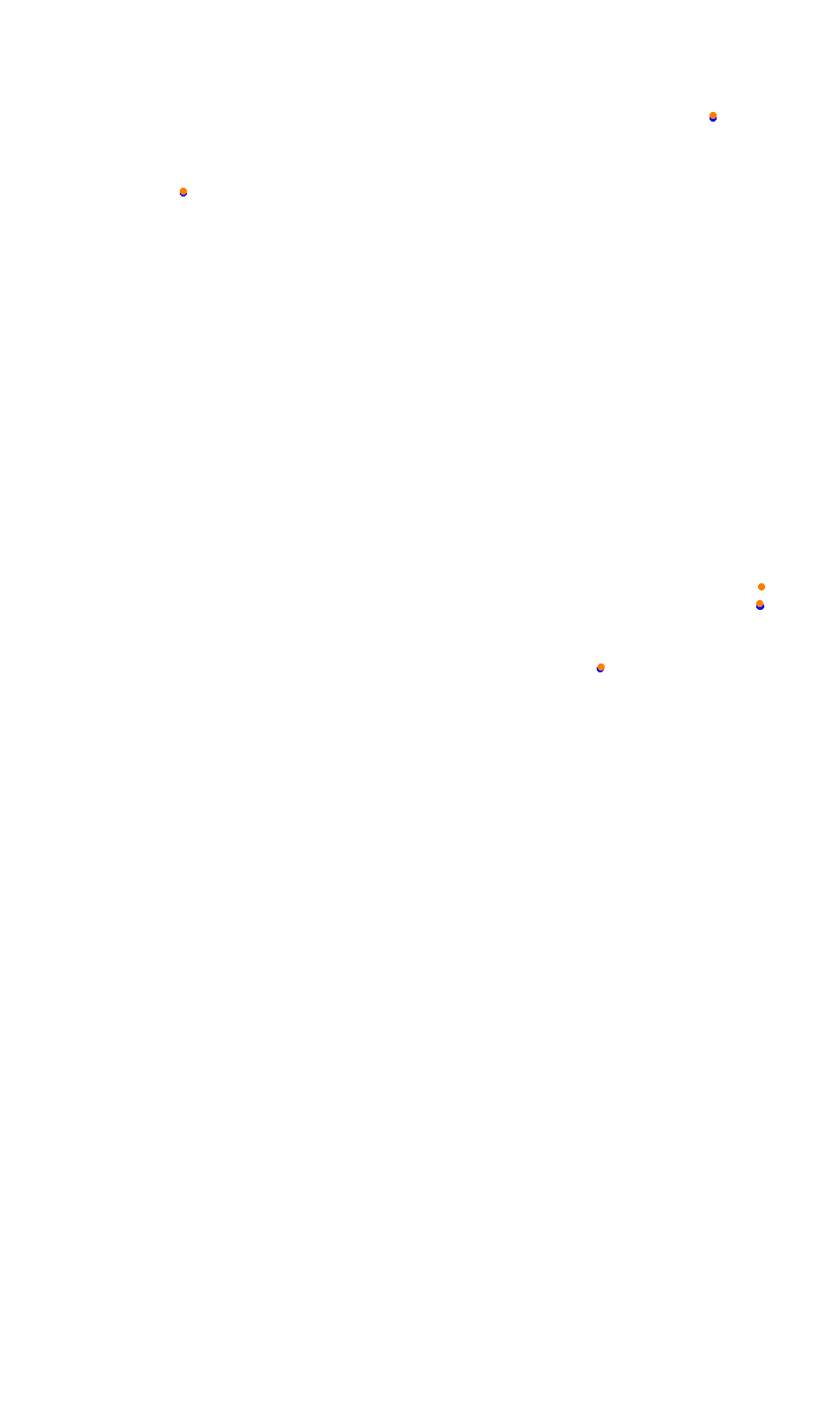 ks_silverstone collisions