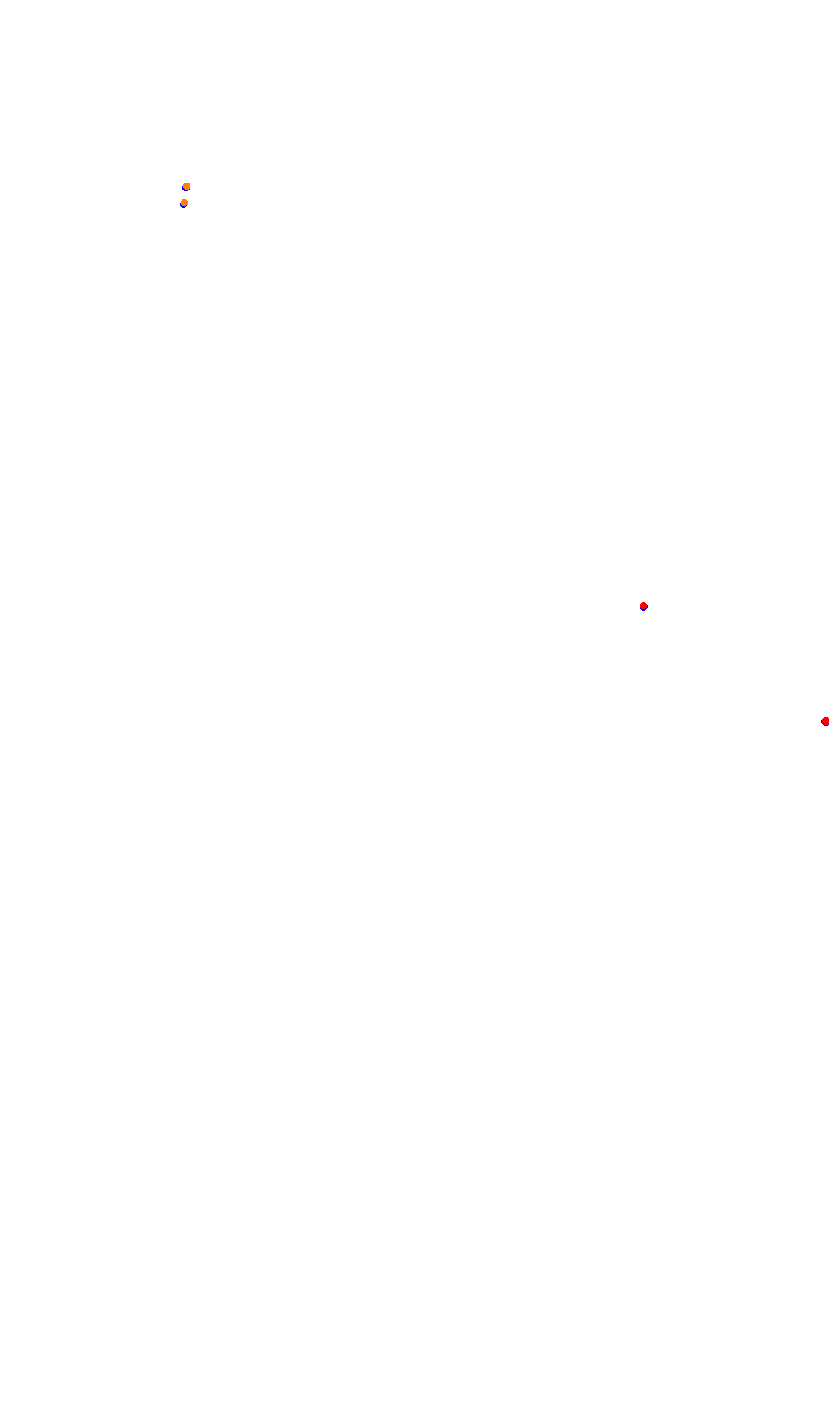 ks_silverstone collisions