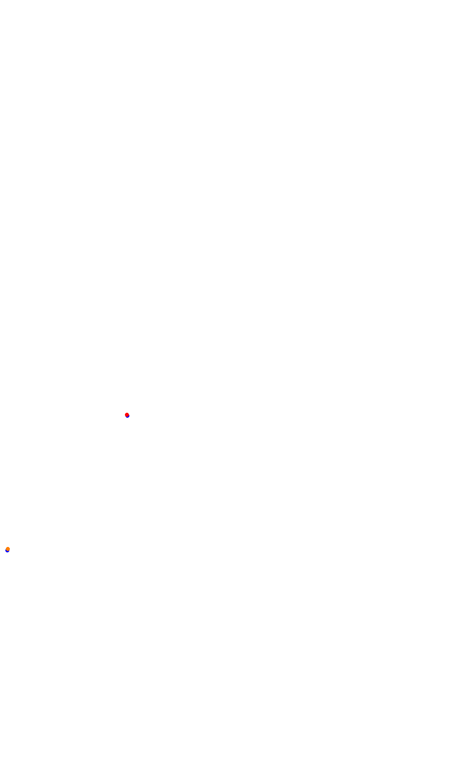 ks_silverstone collisions