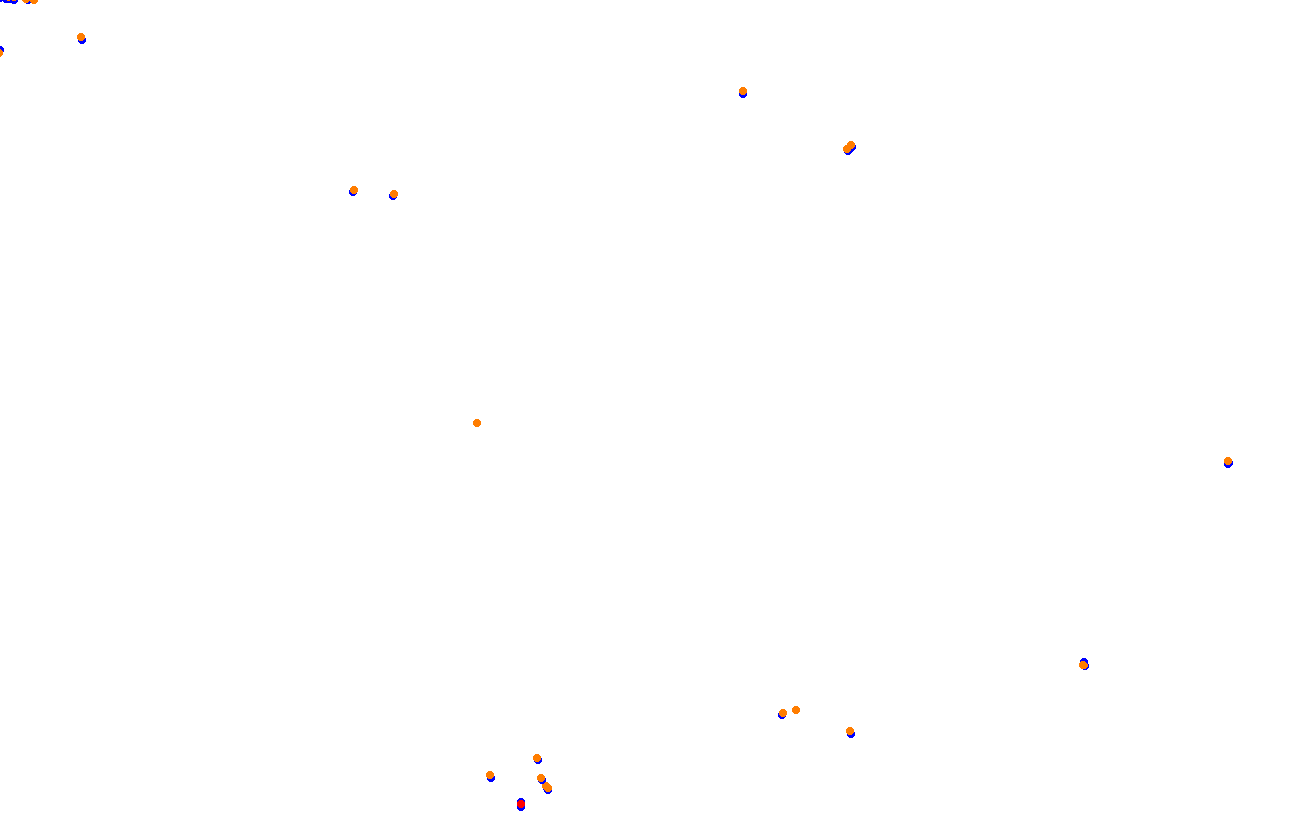 ks_red_bull_ring collisions