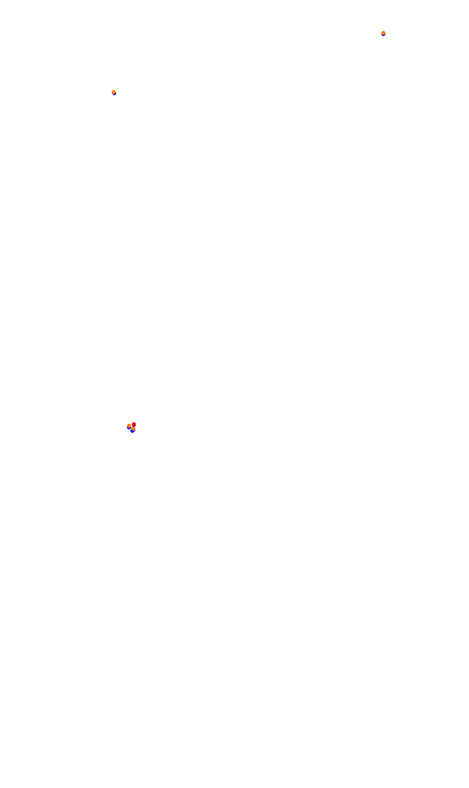 ks_silverstone collisions