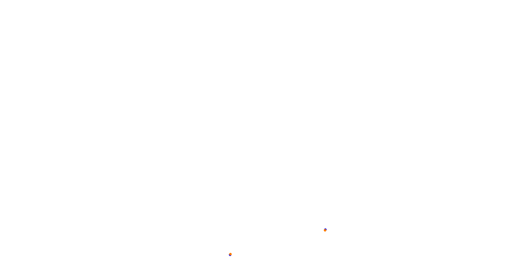 rt_daytona collisions