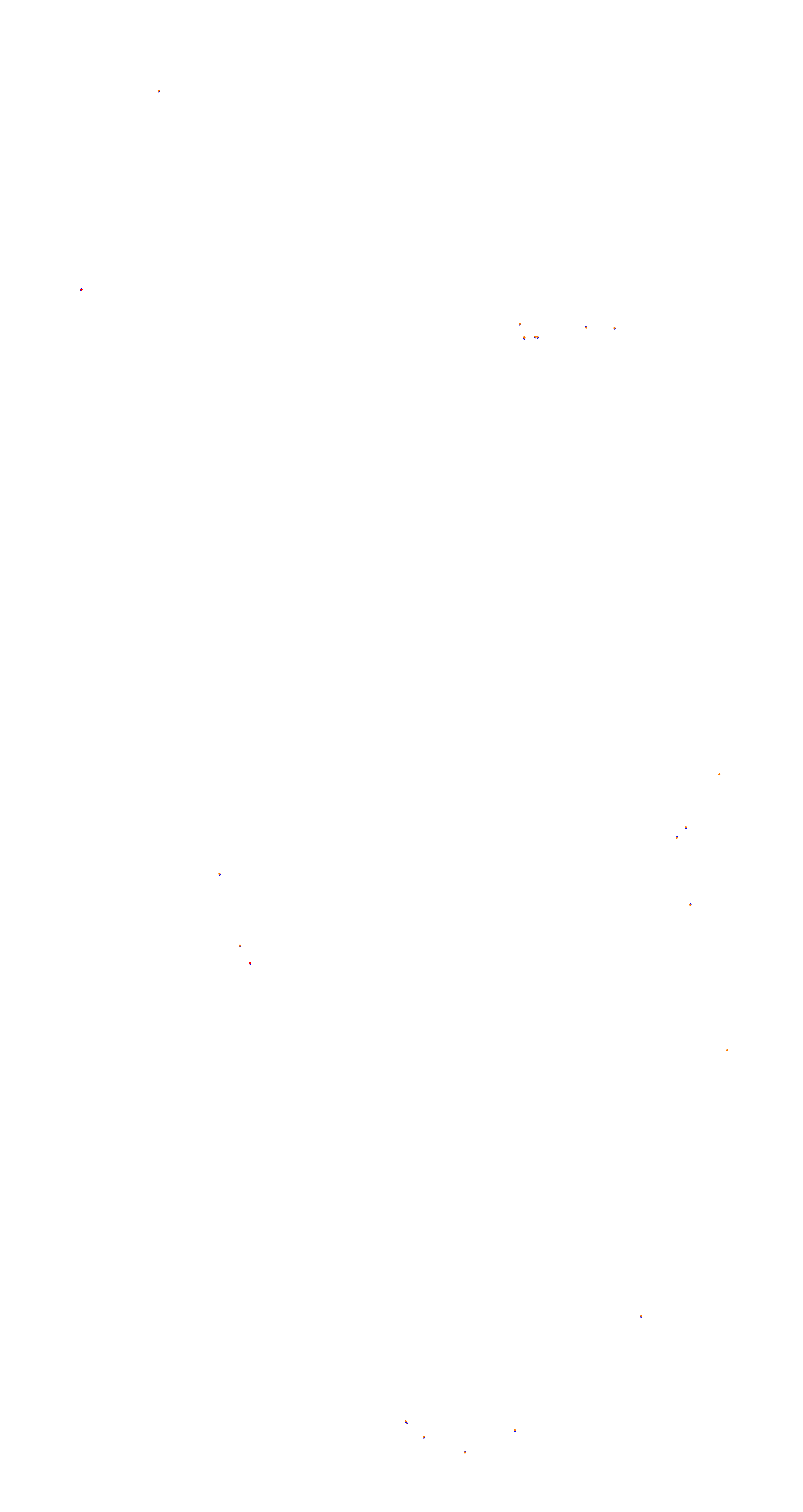 fn_lemans collisions