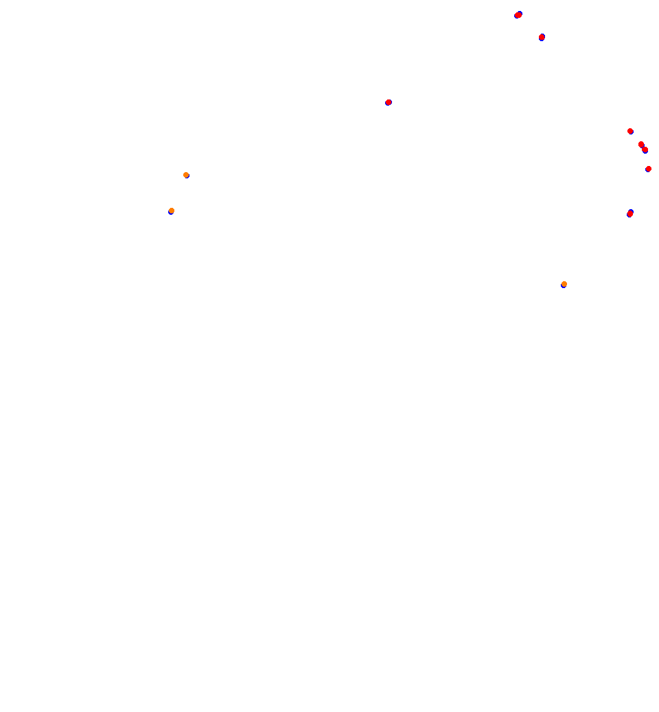 ks_silverstone collisions