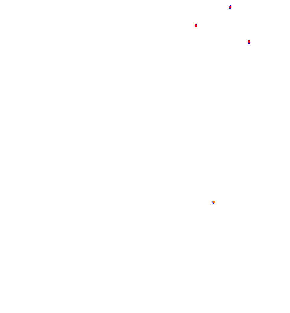 ks_silverstone collisions