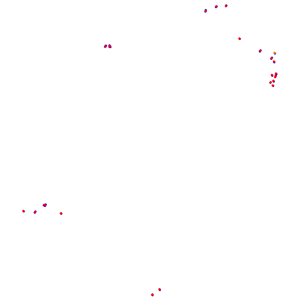 ks_silverstone collisions